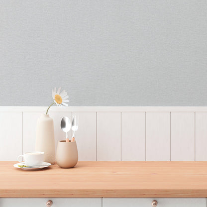 GALERIE WALLCOVERINGS Hygge Home    Grey   - GG82114