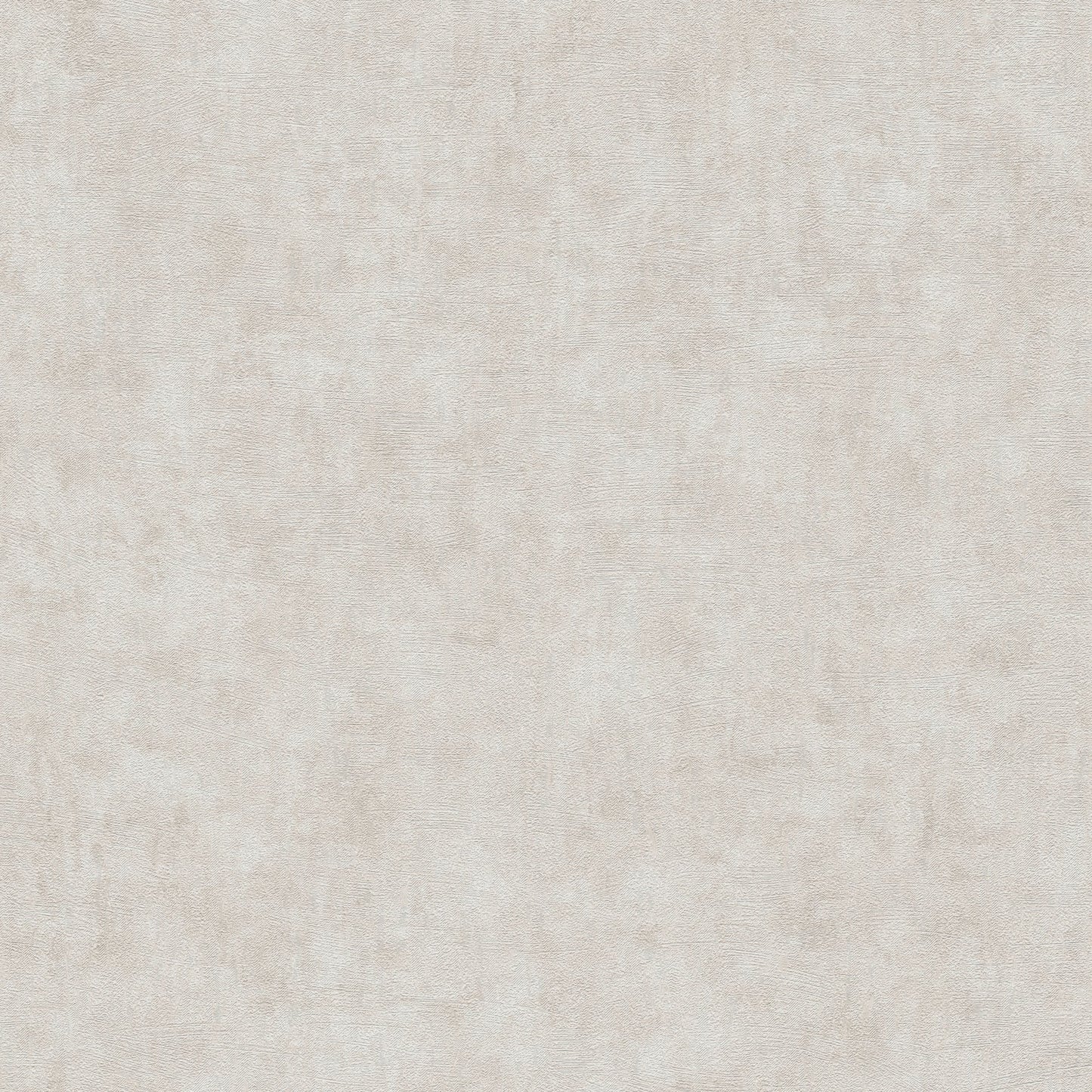 GALERIE WALLCOVERINGS Hygge Home    Beige   - GG82115