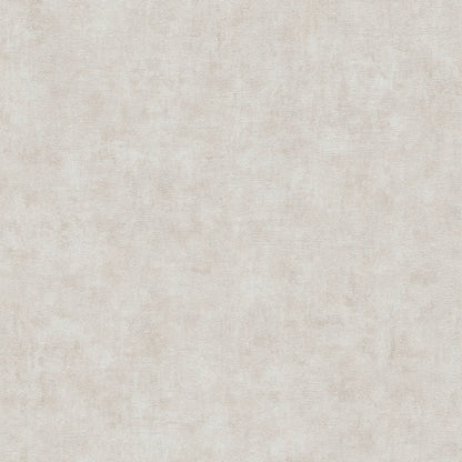 GALERIE WALLCOVERINGS Hygge Home    Beige   - GG82115