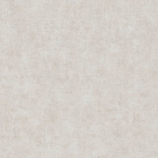GALERIE WALLCOVERINGS Hygge Home    Beige   - GG82115