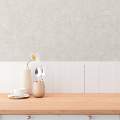 GALERIE WALLCOVERINGS Hygge Home    Beige   - GG82115