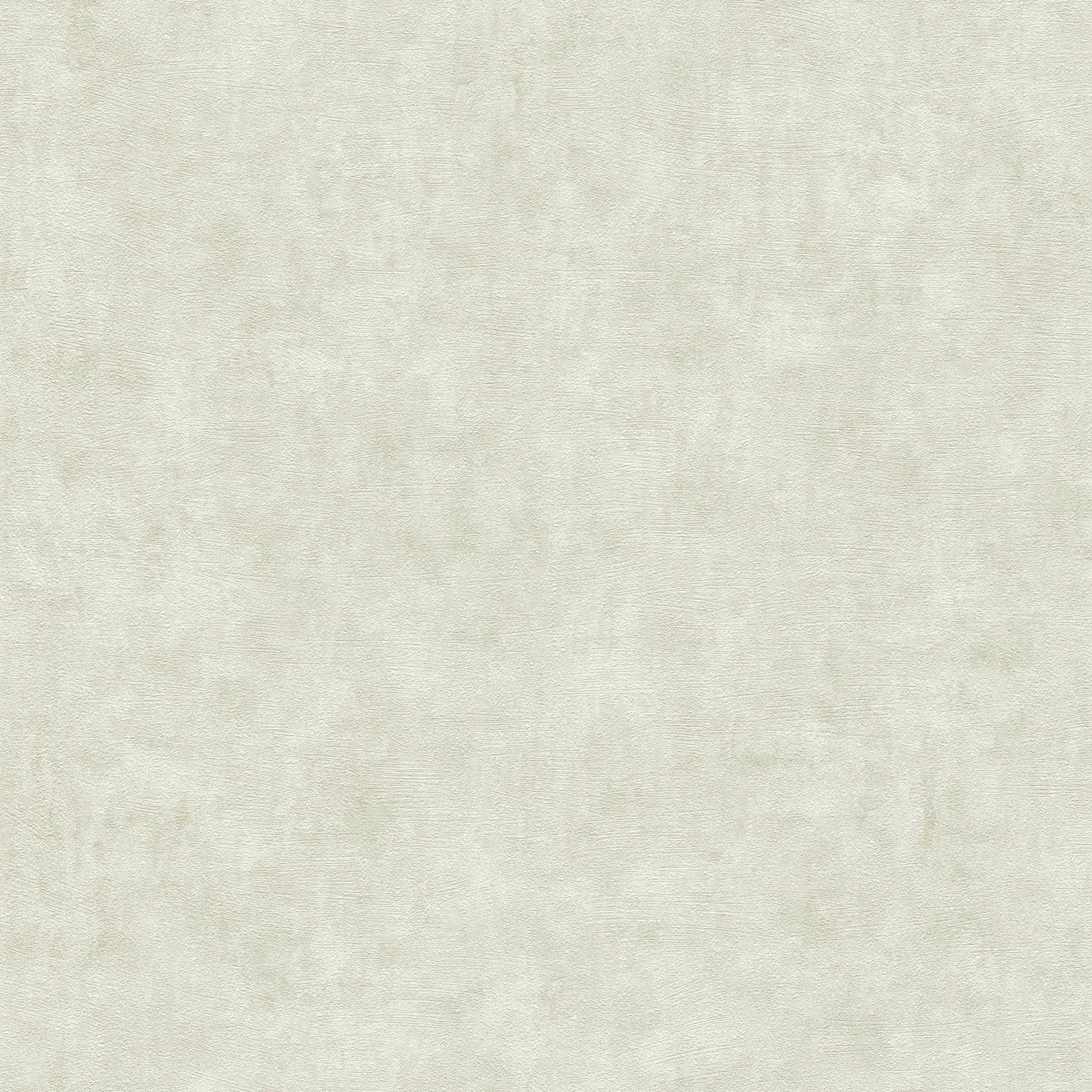 GALERIE WALLCOVERINGS Hygge Home    Green   - GG82116