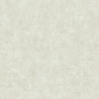 GALERIE WALLCOVERINGS Hygge Home    Green   - GG82116
