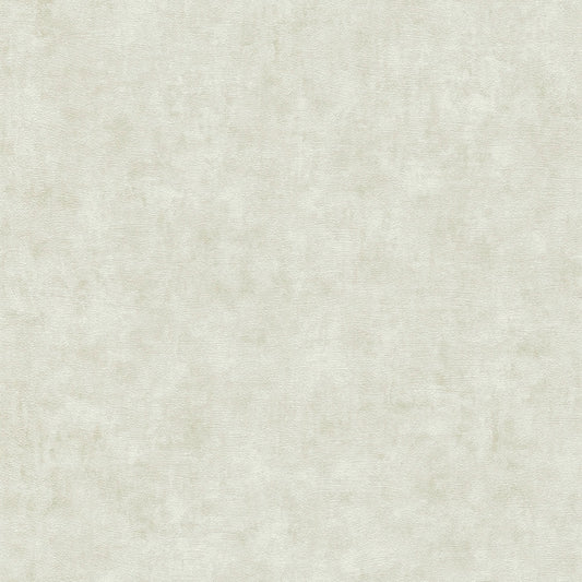 GALERIE WALLCOVERINGS Hygge Home    Green   - GG82116