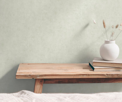 GALERIE WALLCOVERINGS Hygge Home    Green   - GG82116