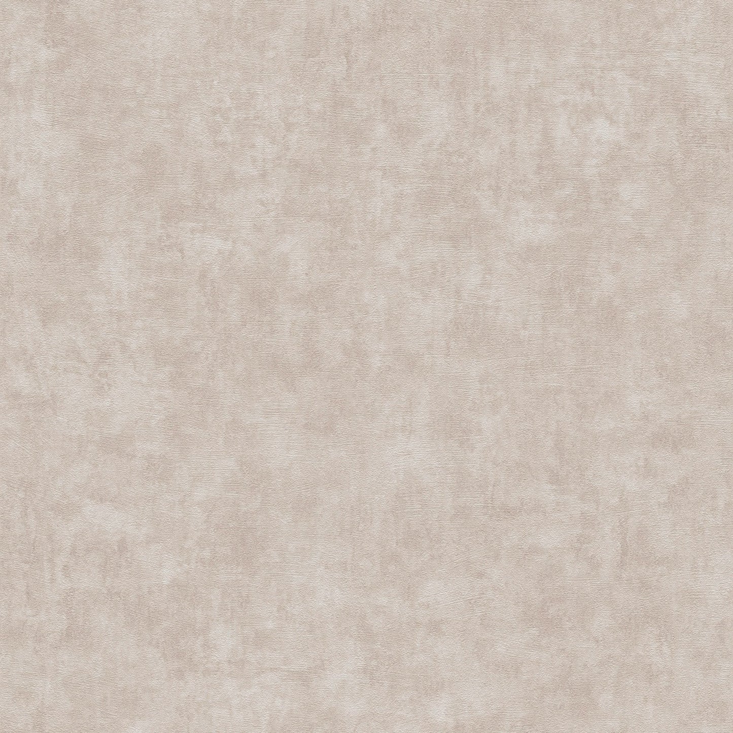 GALERIE WALLCOVERINGS Hygge Home    Pink   - GG82117