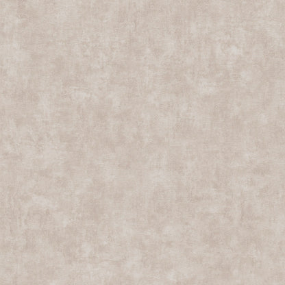 GALERIE WALLCOVERINGS Hygge Home    Pink   - GG82117