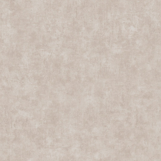 GALERIE WALLCOVERINGS Hygge Home    Pink   - GG82117