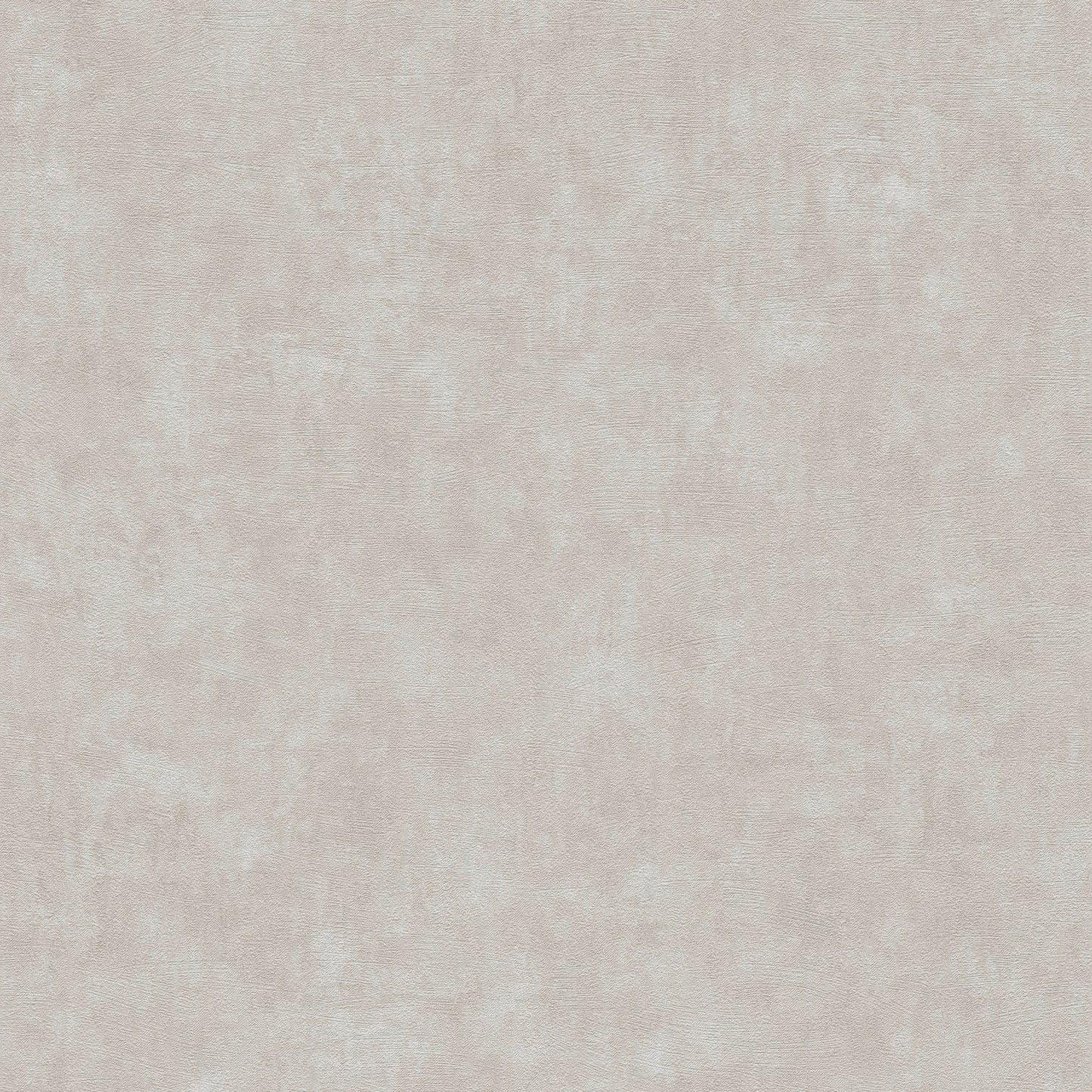 GALERIE WALLCOVERINGS Hygge Home    Beige   - GG82118