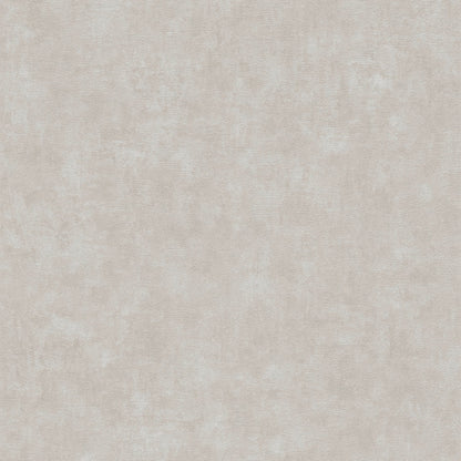 GALERIE WALLCOVERINGS Hygge Home    Beige   - GG82118