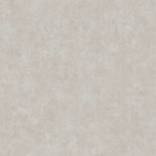 GALERIE WALLCOVERINGS Hygge Home    Beige   - GG82118