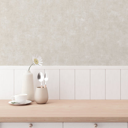 GALERIE WALLCOVERINGS Hygge Home    Beige   - GG82118