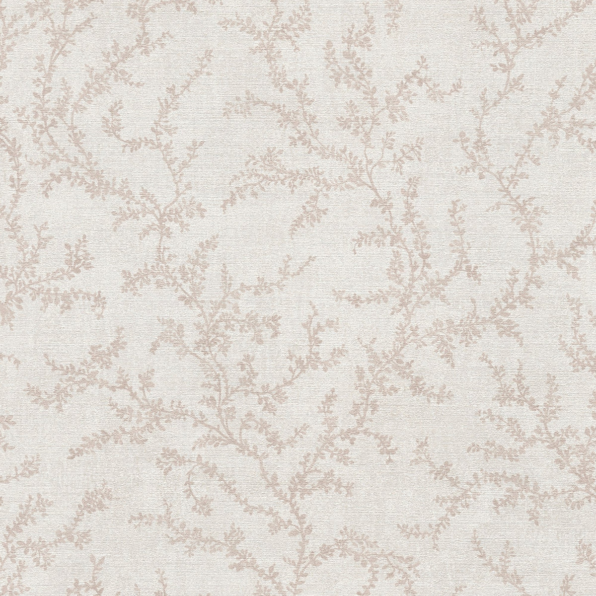 GALERIE WALLCOVERINGS Hygge Home    Pink   - GG82119