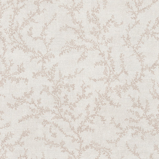 GALERIE WALLCOVERINGS Hygge Home    Pink   - GG82119