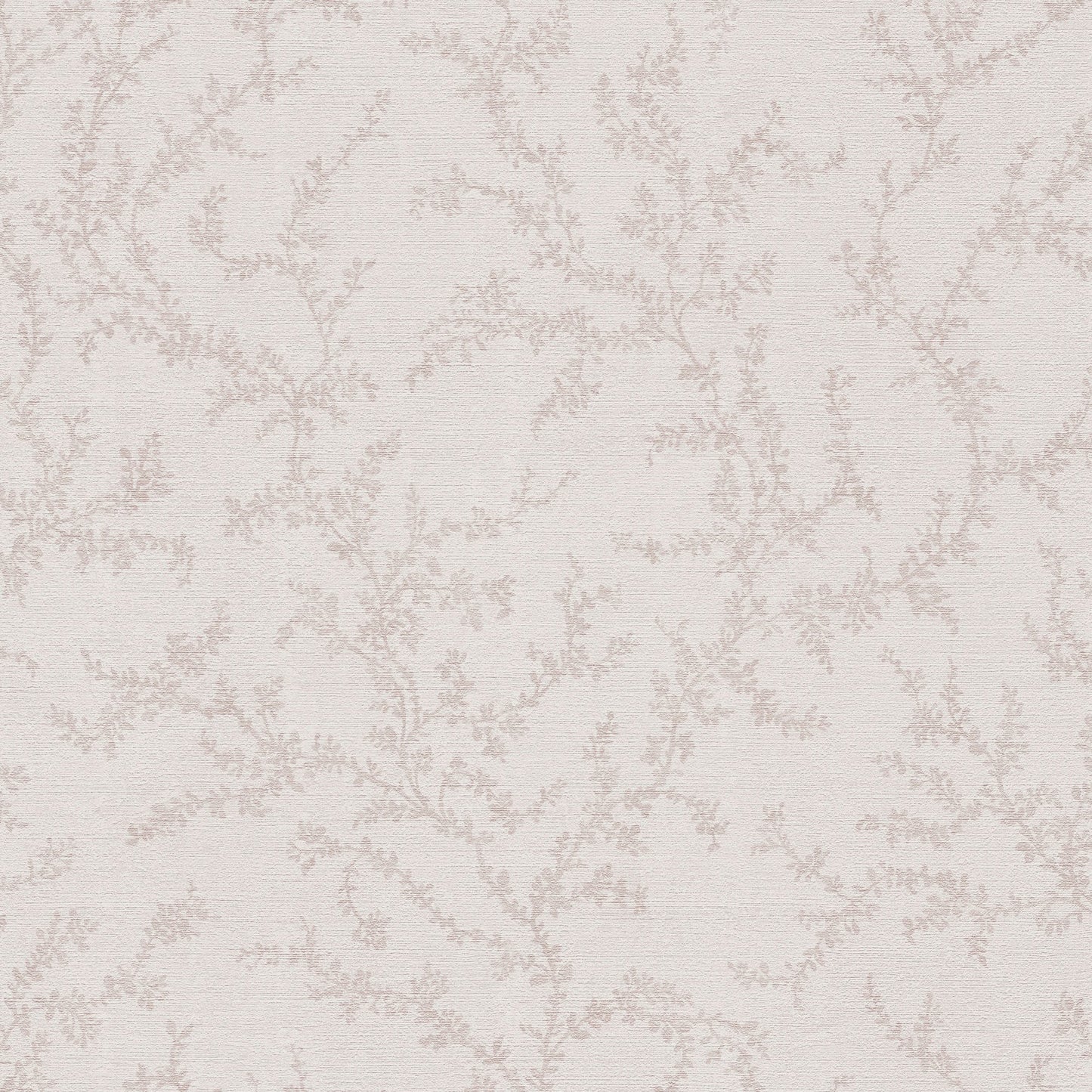 GALERIE WALLCOVERINGS Hygge Home    Beige   - GG82120