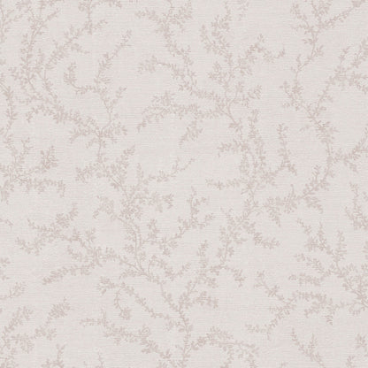 GALERIE WALLCOVERINGS Hygge Home    Beige   - GG82120