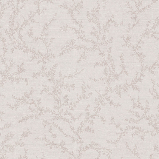 GALERIE WALLCOVERINGS Hygge Home    Beige   - GG82120