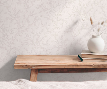 GALERIE WALLCOVERINGS Hygge Home    Beige   - GG82120