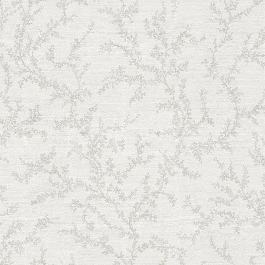 GALERIE WALLCOVERINGS Hygge Home    Grey   - GG82121