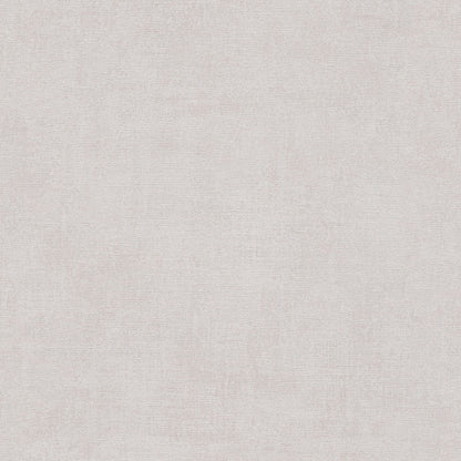 GALERIE WALLCOVERINGS Hygge Home    Beige   - GG82122