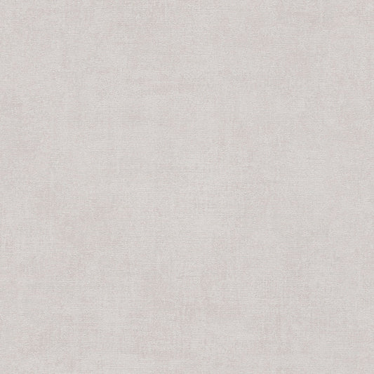 GALERIE WALLCOVERINGS Hygge Home    Beige   - GG82122
