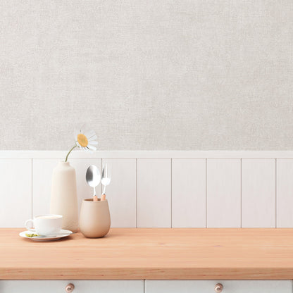 GALERIE WALLCOVERINGS Hygge Home    Beige   - GG82122