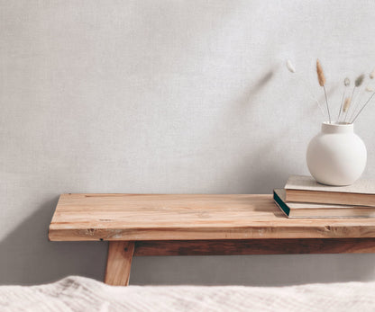 GALERIE WALLCOVERINGS Hygge Home    Beige   - GG82122