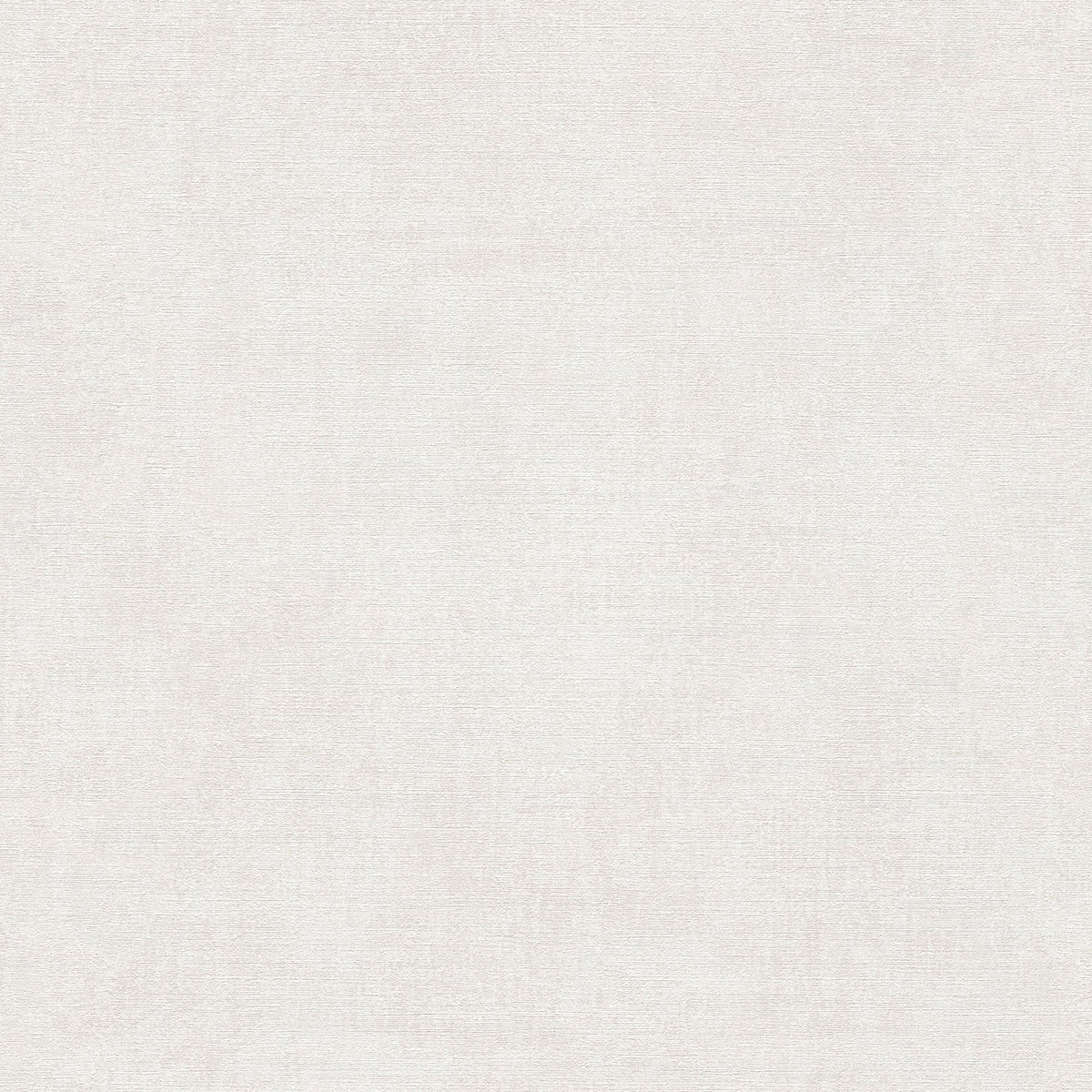 GALERIE WALLCOVERINGS Hygge Home    Cream   - GG82123
