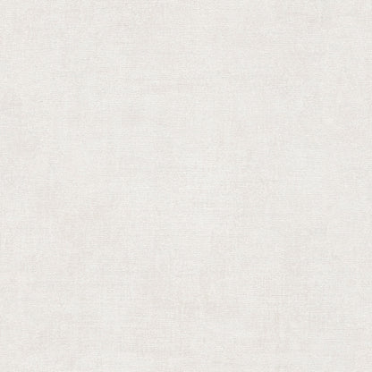 GALERIE WALLCOVERINGS Hygge Home    Cream   - GG82123