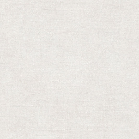 GALERIE WALLCOVERINGS Hygge Home    Cream   - GG82123