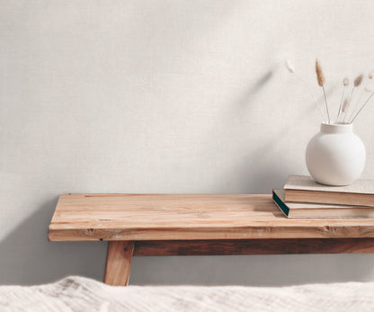 GALERIE WALLCOVERINGS Hygge Home    Cream   - GG82123