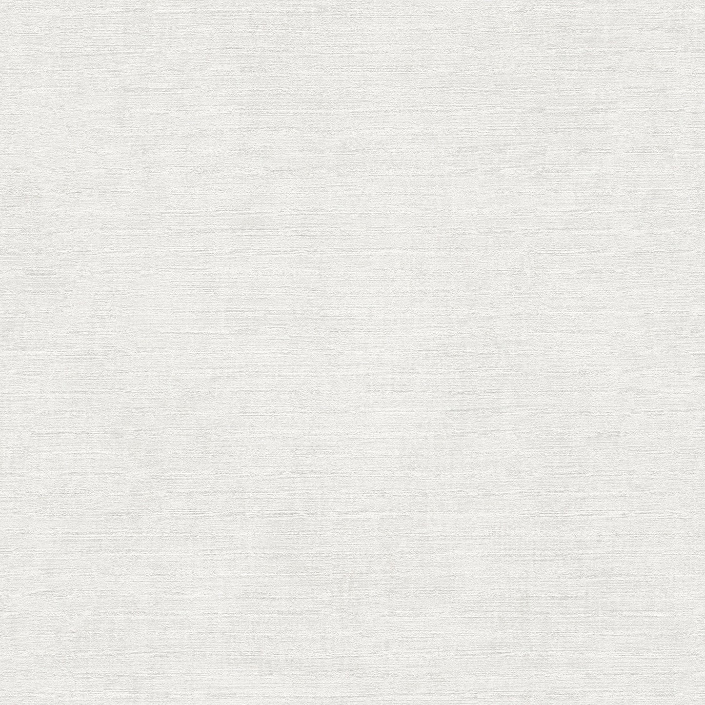 GALERIE WALLCOVERINGS Hygge Home    White   - GG82124
