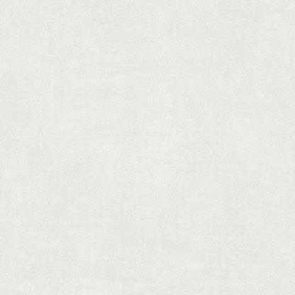 GALERIE WALLCOVERINGS Hygge Home    White   - GG82124