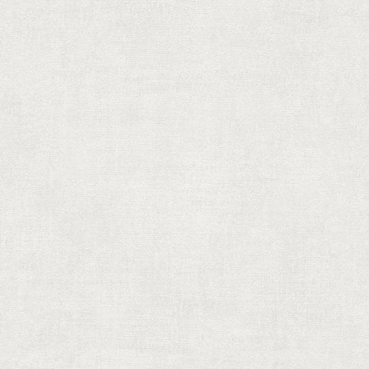 GALERIE WALLCOVERINGS Hygge Home    White   - GG82124
