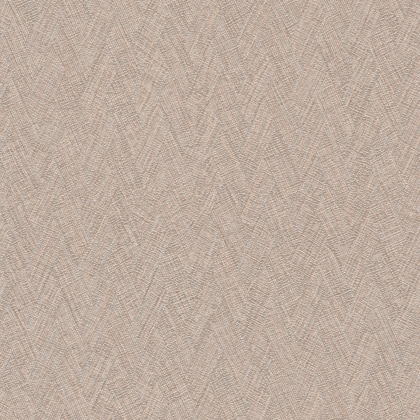 GALERIE WALLCOVERINGS Hygge Home    Brown   - GG82125
