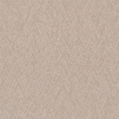 GALERIE WALLCOVERINGS Hygge Home    Brown   - GG82125