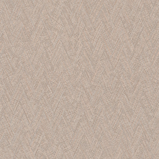 GALERIE WALLCOVERINGS Hygge Home    Brown   - GG82125