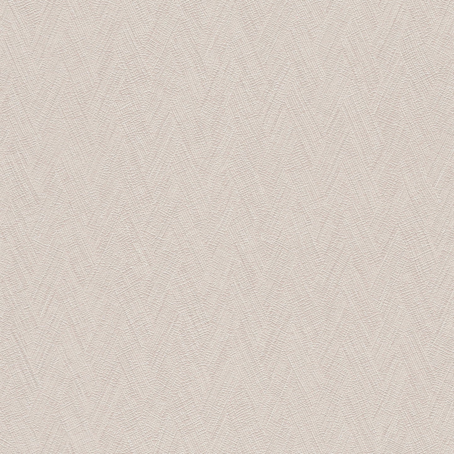 GALERIE WALLCOVERINGS Hygge Home    Beige   - GG82126