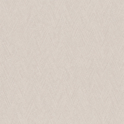 GALERIE WALLCOVERINGS Hygge Home    Beige   - GG82126