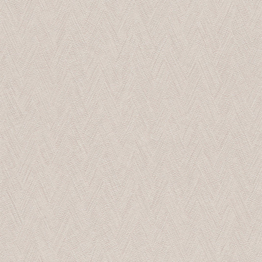 GALERIE WALLCOVERINGS Hygge Home    Beige   - GG82126
