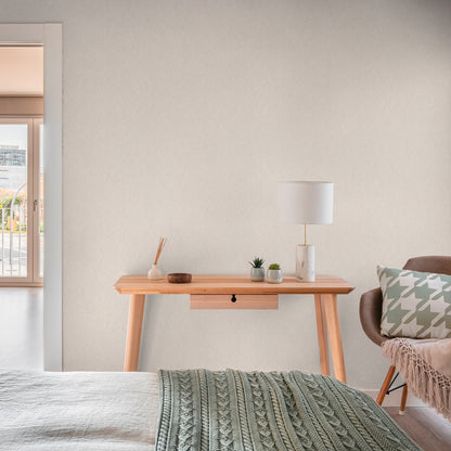 GALERIE WALLCOVERINGS Hygge Home    Beige   - GG82126
