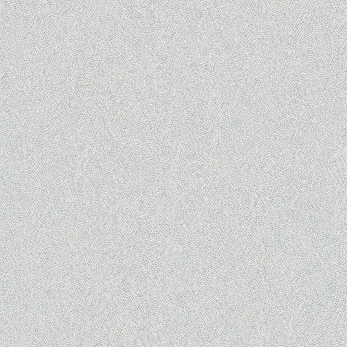 GALERIE WALLCOVERINGS Hygge Home    Blue   - GG82127