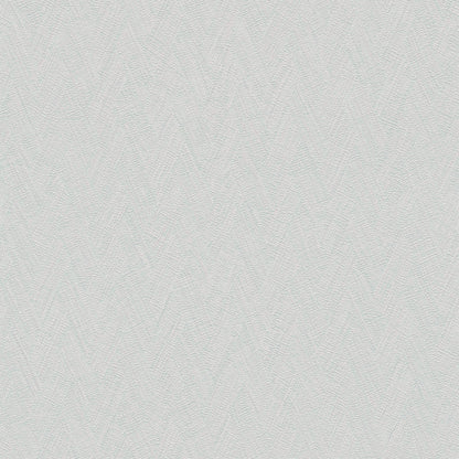 GALERIE WALLCOVERINGS Hygge Home    Blue   - GG82127