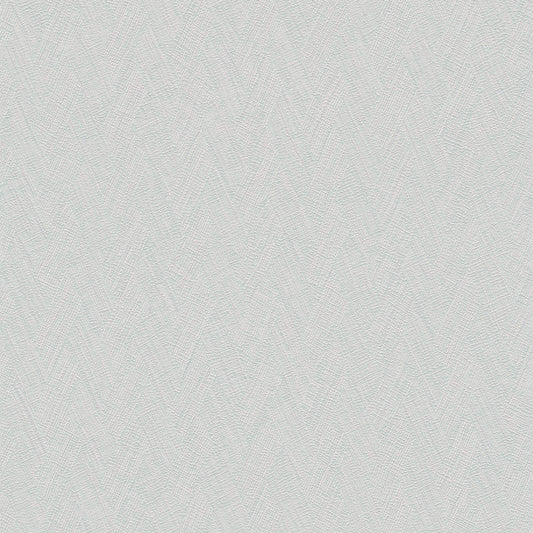 GALERIE WALLCOVERINGS Hygge Home    Blue   - GG82127