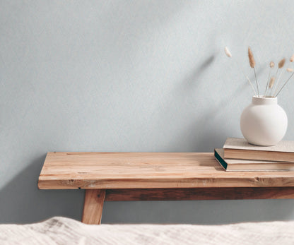 GALERIE WALLCOVERINGS Hygge Home    Blue   - GG82127