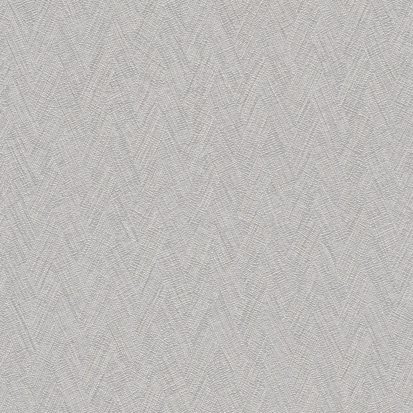 GALERIE WALLCOVERINGS Hygge Home    Grey   - GG82128