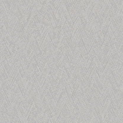 GALERIE WALLCOVERINGS Hygge Home    Grey   - GG82128