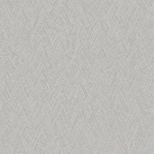 GALERIE WALLCOVERINGS Hygge Home    Grey   - GG82128