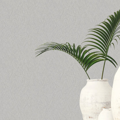 GALERIE WALLCOVERINGS Hygge Home    Grey   - GG82128
