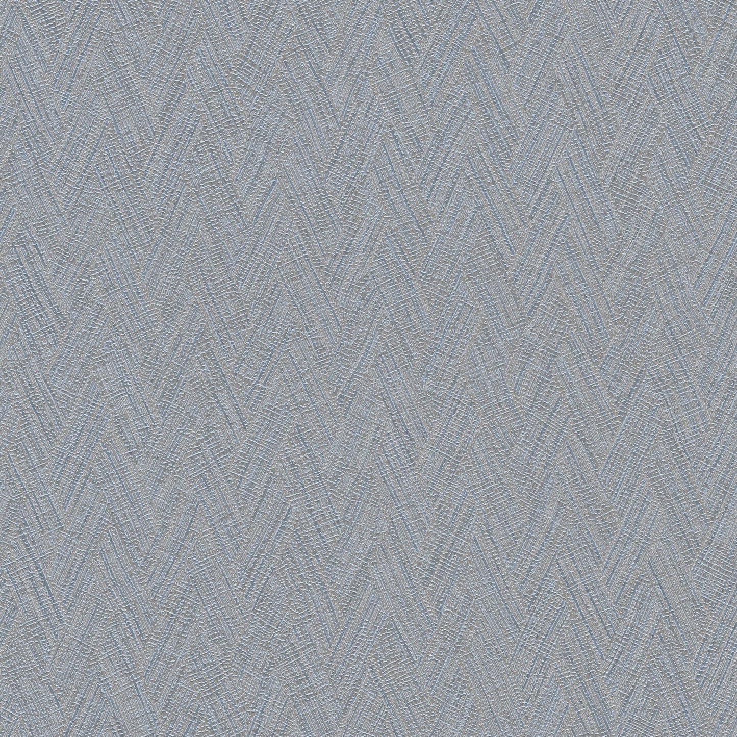 GALERIE WALLCOVERINGS Hygge Home    Blue   - GG82129